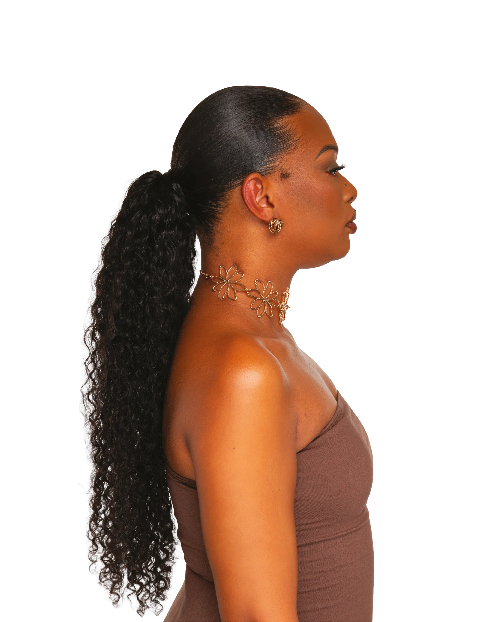 Ponytail
