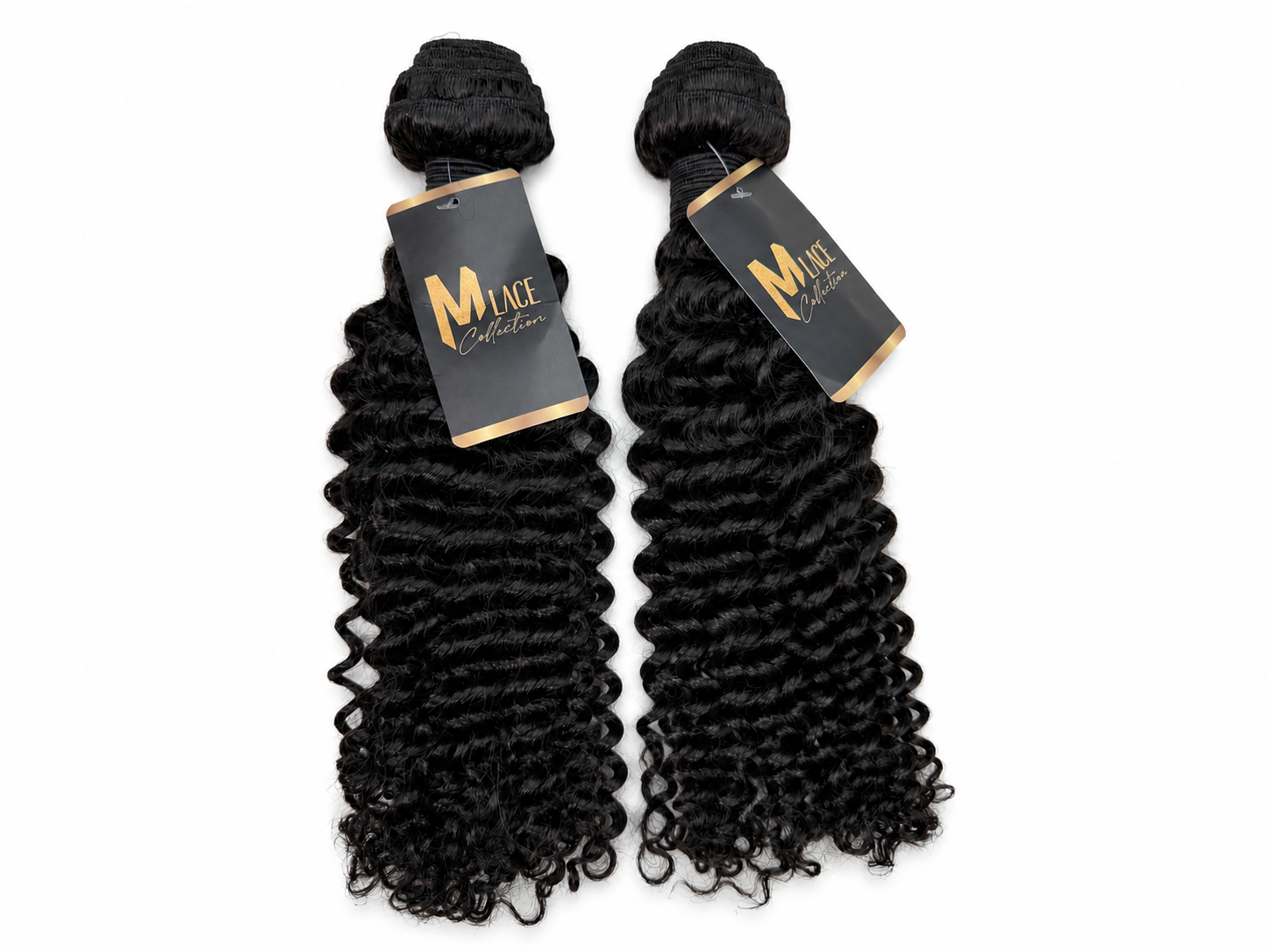 Tissage Kinky Curly