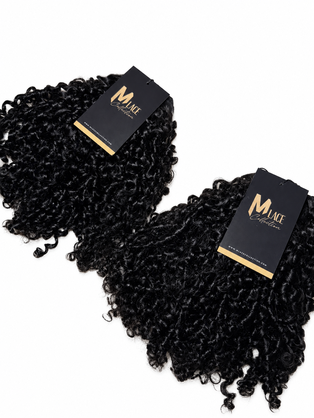 Tissage Honey Curl
