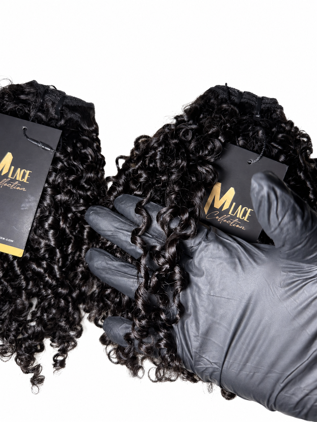 Tissage Honey Curl