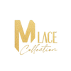 Ma boutique – Accueil